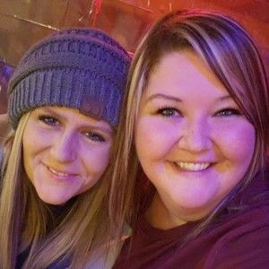 Meet your Posher, Savannah